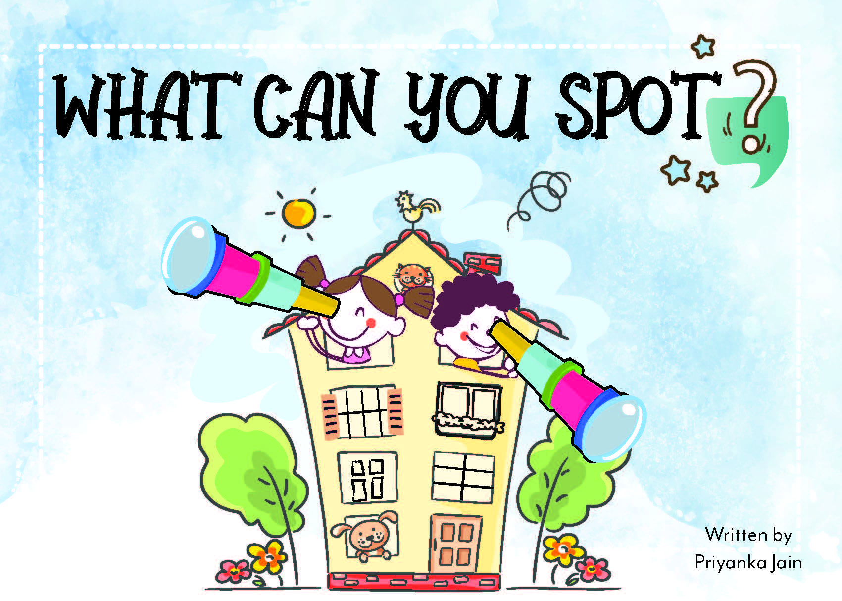 Story Quest 2023/24 (Learning and teaching materials)