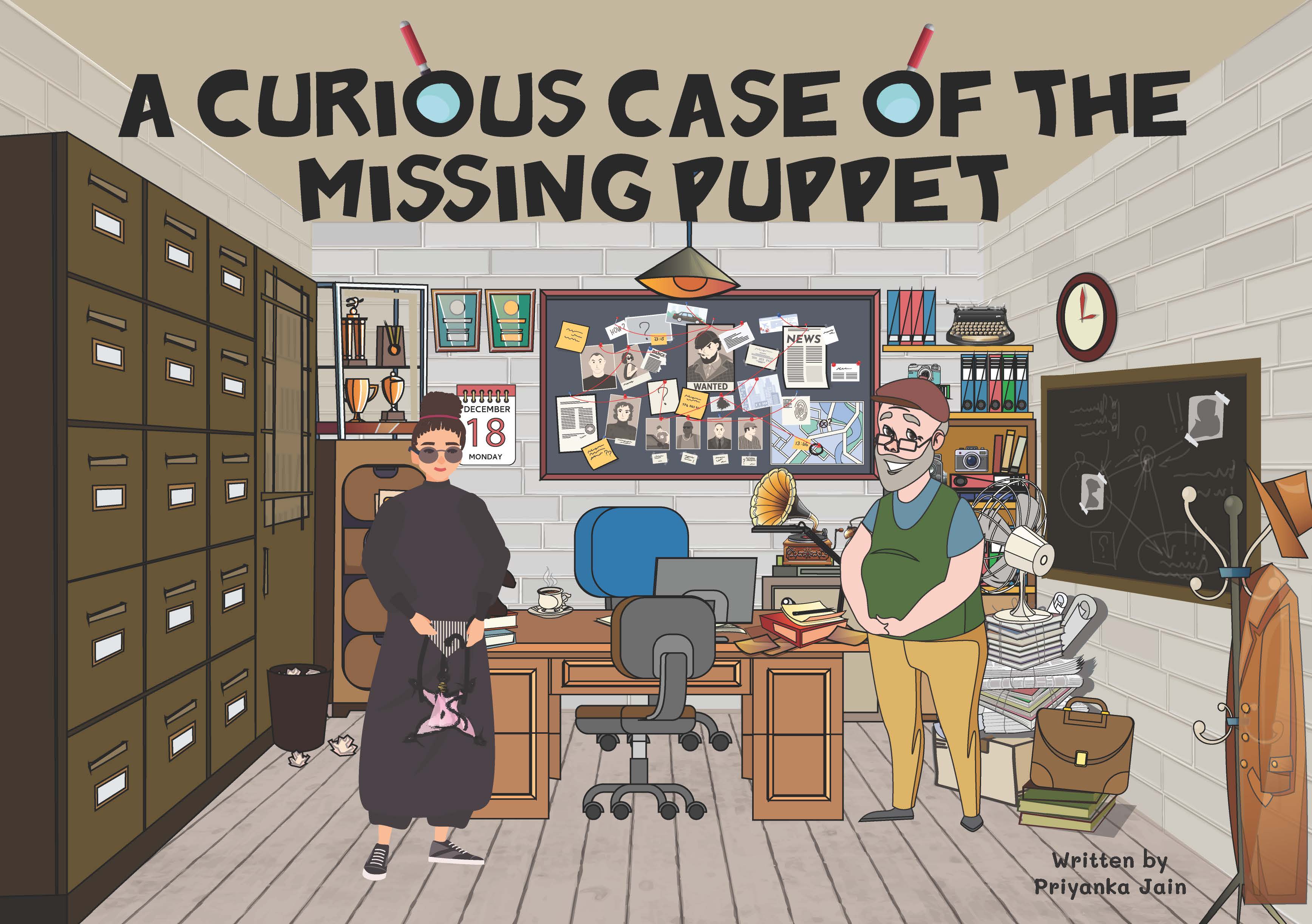 Language Lab 2023/24 (Learning and teaching materials)