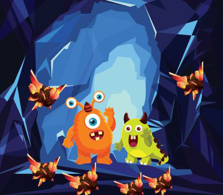 Bookworm 2024/25 (Learning and teaching materials)