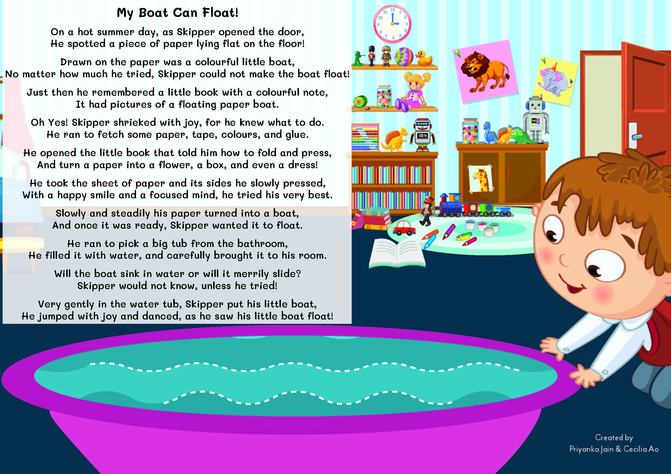 Dr. Grammar 2024/25 (Learning and teaching materials)