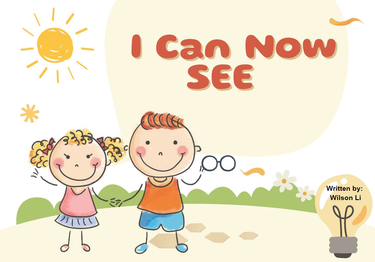 English Mania 2024/25 (Learning and teaching materials)