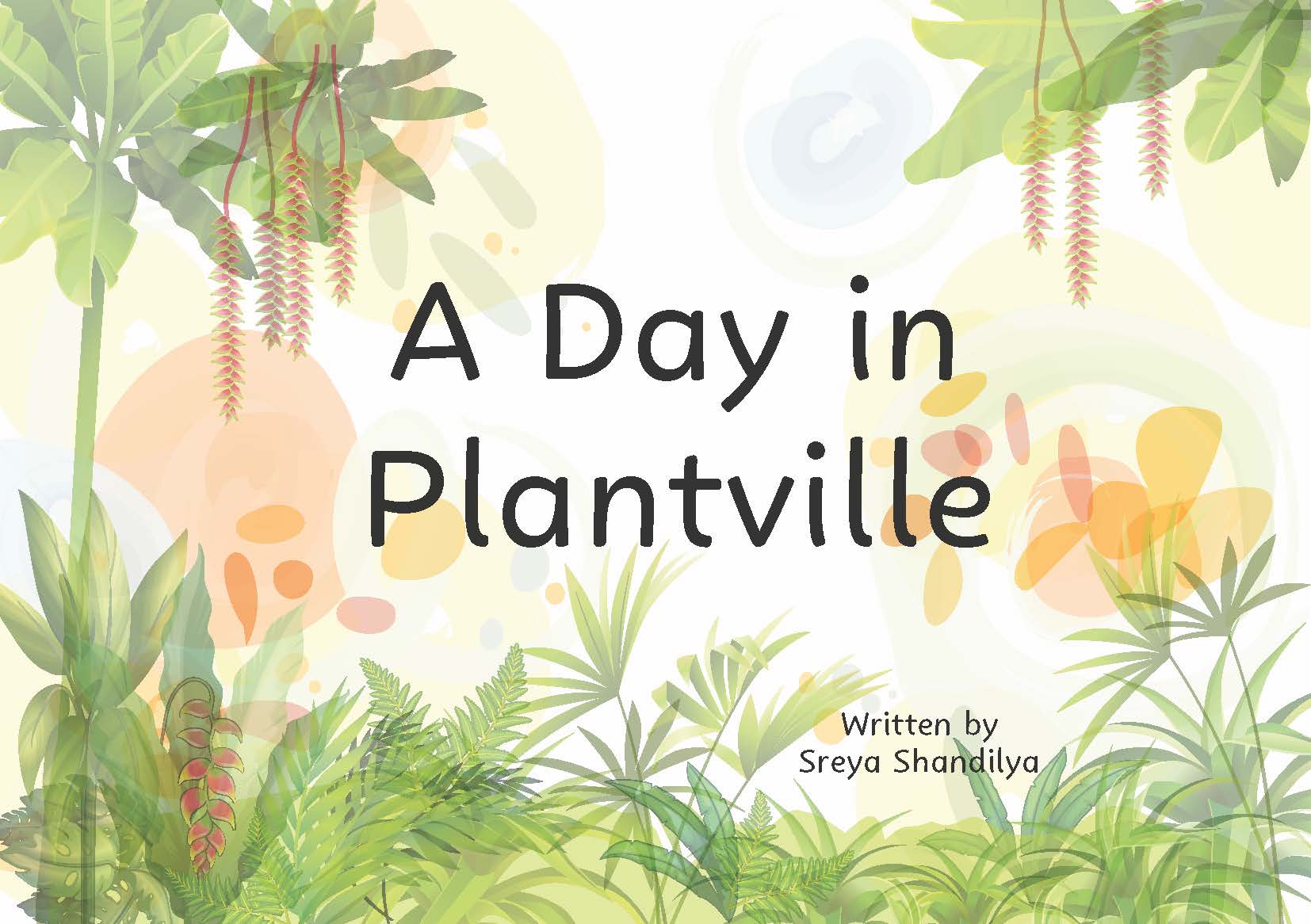 Bookworm 2023/24 (Learning and teaching materials)