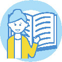 11901_SCOLAR_45x45_icon_V2_8OCT_Page_3.png