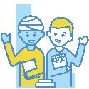11901_SCOLAR_45x45_icon_V2_8OCT_Page_4.png