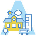 11901_SCOLAR_45x45_icon_V2_8OCT_Page_5.png