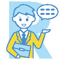 11901_SCOLAR_45x45_icon_V2_8OCT_Page_6.png
